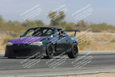 media/Mar-30-2025-Pro Autosports (Sun) [[34ff8f16e0]]/7-Hot Lap TT Sessions/Session 1 Turn 15/